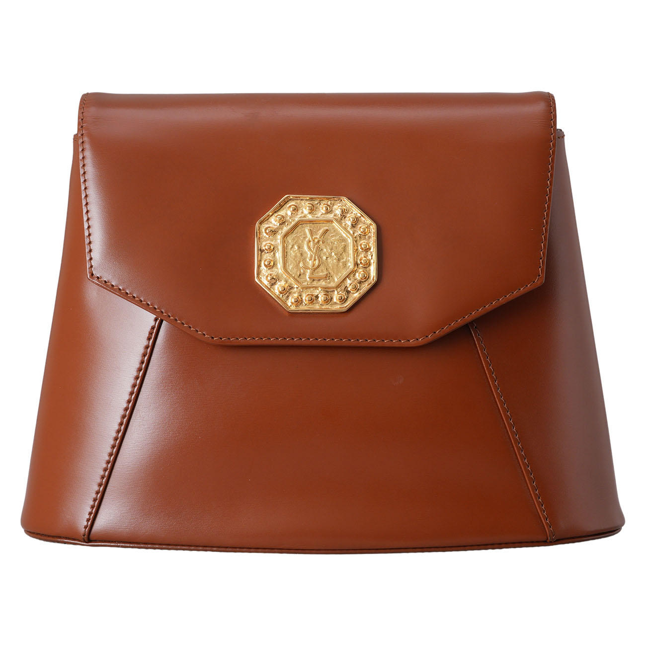 YVES SAINT LAURENT(USED)생로랑 토트겸 숄더백